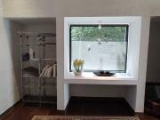 VENTA DE CASA EN COLINAS DEL BOSQUE CORREGIDORA $21,490,000