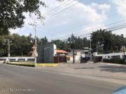 Venta de Casa en Colinas del Bosque / Tlalpan 25 1095 EP