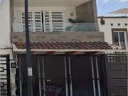 VENTA DE CASA EN COLINAS DEL CARMEN LOS ALDAMA GUANAJUATO