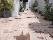 VENTA DE CASA EN COLINAS DEL CIMATARIO