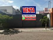 VENTA DE CASA EN COLINAS DEL CIMATARIO