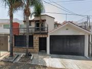VENTA DE CASA EN COLINAS DEL CIMATARIO, QUERETARO