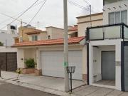 VENTA DE CASA EN COLINAS DEL CIMATARIO QUERETARO
