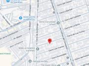 VENTA DE CASA EN COLINAS DEL CIMATARIO, SANTIAGO, QUERETARO