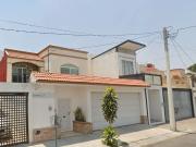 VENTA DE CASA EN COLINAS DEL CIMATORIO, SANTIAGO DE QRO, QRO