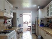 VENTA DE CASA EN COLINAS DEL PONIENTE, AGS