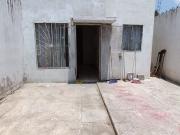 Venta de Casa en Colinas del Roble Tlajomulco
