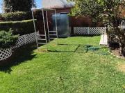 Venta de casa en Colinas del Sur