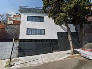 Venta de casa en Colinas del sur
