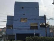 VENTA DE CASA EN COLINAS DEL SUR ALVARO OBEGON CDMX