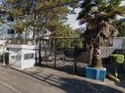 Venta de Casa en Colinas del Sur, Álvaro Obregón, CDMX Venta de Casa en Colinas del Sur, Álvaro Obregón, CDMX