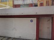 Venta de casa en Colinas del sur edo mex