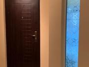 Venta de Casa en Colinas del Valle