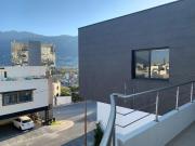 Venta de Casa en Colinas del Valle