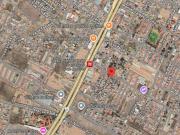 Venta de casa en COLINIA SAN ANTONIO DEL DESMONTE,...