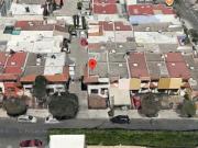 VENTA DE CASA EN COLLI URBANO, 45070 ZAPOPAN, JAL