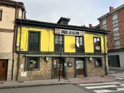 Venta de Casa en Colloto