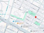 VENTA DE CASA EN COLMA, COLIMA