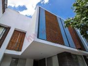 Venta de Casa en Colomos Providencia, Guadalajara, Jalisco