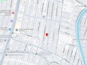 VENTA DE CASA EN COLON ECHEGARAY EN NAUCALPAN DE JUAREZ