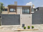 VENTA DE CASA EN COLON ECHEGARAY, NAUCALPAN DE JUAREZ. SH