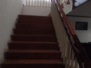 VENTA DE CASA EN COLONIA ACROPOLIS BLVD TEPEYAC ESQ NIZA