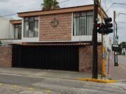 VENTA DE CASA EN COLONIA ACROPOLIS BLVD TEPEYAC ESQ NIZA
