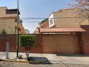 VENTA DE CASA EN COLONIA AGRICOLA PANTITLAN, ALCALDIA...