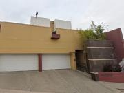 VENTA DE CASA EN COLONIA AGUA CALIENTE TIJUANA