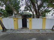 VENTA DE CASA EN COLONIA ALFREDO V BONFIL, CANCUN,...