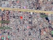 VENTA DE CASA EN COLONIA AMERICA SUR OAXACA