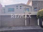 VENTA DE CASA EN COLONIA AMPLIACION SINATEL IZTAPALAPA CDMX