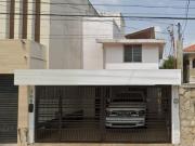 VENTA DE CASA EN COLONIA AMPLIACION UNIDAD NACIONAL...