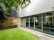 Venta de casa en Colonia Anzures, CDMX