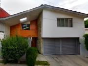 VENTA DE CASA EN COLONIA ANZURES, PUEBLA