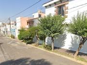 VENTA DE CASA EN COLONIA ANZUREZ PUEBLA