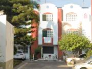 VENTA DE CASA EN COLONIA ARTESANOS, GUADALAJARA, JALISCO