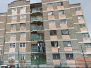 VENTA DE CASA EN COLONIA ATLAMPA CIUDAD DE MEXICO