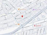 VENTA DE CASA EN COLONIA ATLANTA CUAUTITLAN IZCALLI...