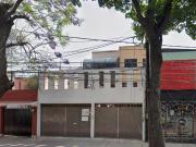 Venta de casa en colonia Avante, Av. Canal de Miramontes