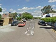 VENTA DE CASA EN COLONIA AZTLAN SALAMANCA GUANAJUATO