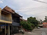 VENTA DE CASA EN COLONIA BALCONES DEL CUATRO GUADALAJARA...