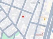 VENTA DE CASA EN COLONIA BALCONES DEL CUATRO GUADALAJARA...