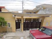 VENTA DE CASA EN COLONIA BARRIO SANTA LUCIA SAN...