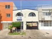 VENTA DE CASA EN COLONIA BELISARIO DOMINGUEZ GUADALAJARA...