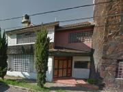 VENTA DE CASA EN, Colônia Belizário Domínguez, C.P....