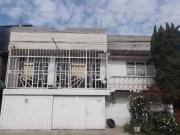 VENTA DE CASA EN COLONIA BENITO JUAREZ LA AURORA, CIUDAD...