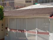 VENTA DE CASA EN COLONIA BOSQUES DE LA VICTORIA CERCA DE...