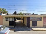 VENTA DE CASA EN COLONIA BOSQUES DE MANZANILLA PUEBLA