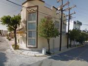 VENTA DE CASA EN COLONIA BOSQUES DEL CONTRY SECC.A 1... VENTA DE CASA EN COLONIA BOSQUES DEL CONTRY SECC.A 1...